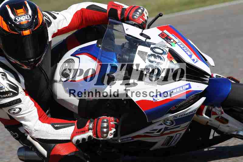 /Archiv-2023/05 09.04.2023 Speer Racing ADR/Gruppe rot/990